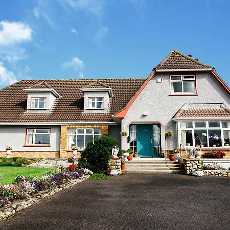 Eagle Heights Enniscrone Exterior foto